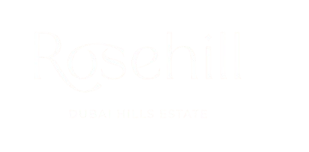 rosehills dubai