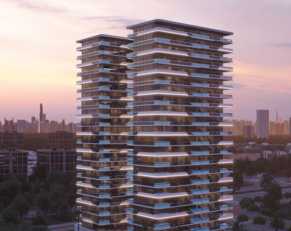 Samana parkville price