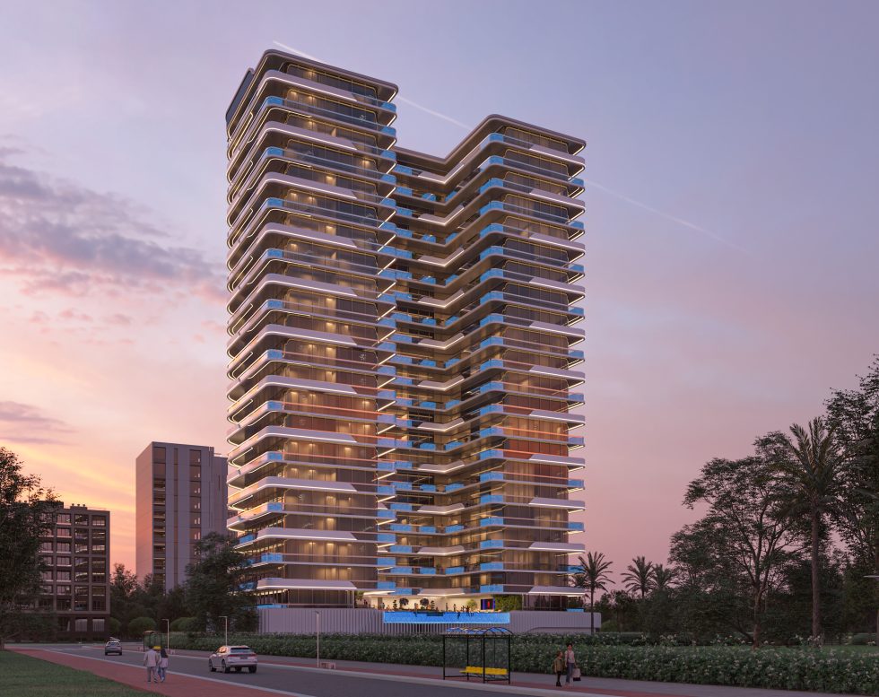 Samana parkville price