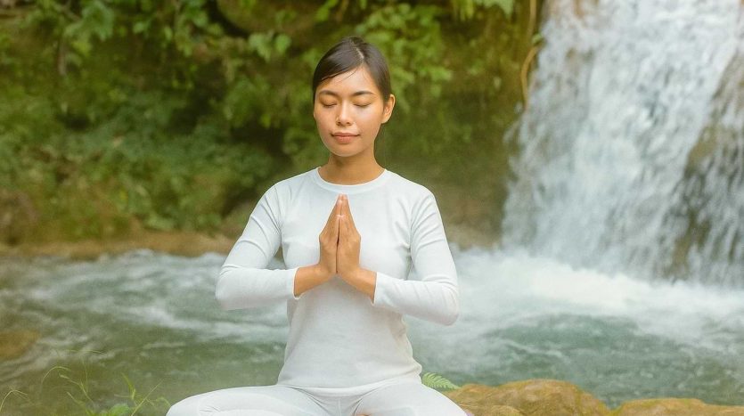 The benefits of mindfulness and meditation for mental health-2