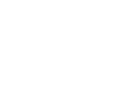 Avenue Residence 7 at Al Furjan Dubai - Nabni Developments Logo