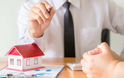 Property Management in Dubai