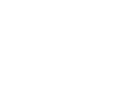 rakproperties logo