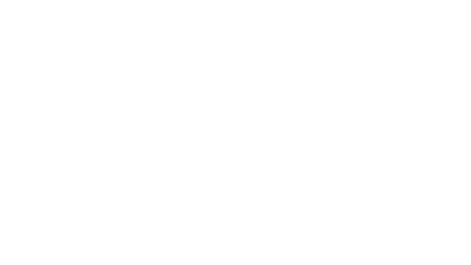 wadeem logo