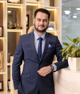Wahab-Khan