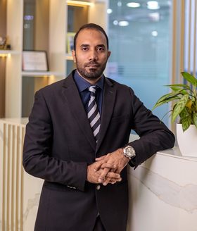 waseem abbas