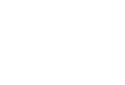 HMB Havelock Heights at JVC, Dubai Logo