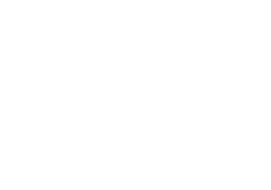 Lana in Town Square Park, Dubai - Nshama Logo