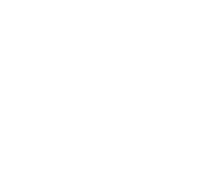 Bay villas Dubai Island by Nakheel Logo