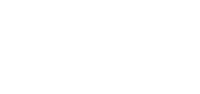 Kaya Logo