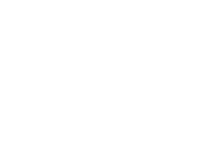 exotica by al marina Logo