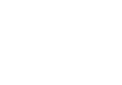 Damac Lagoons Logo