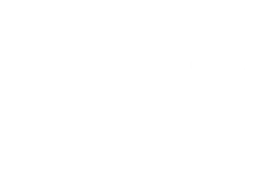 Golf Point at Emaar South Dubai Logo