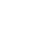 1wood-logo-white