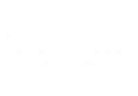 Avant Garde Residences by Skyline Summary