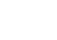 48 parkside logo
