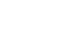 ARIA-logo-white