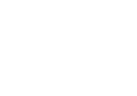 Binghatti-Amber-Logo