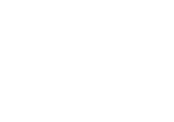 binghatti developers logo