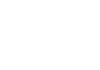 Burj Binghatti Jacob & Co Residences Logo