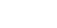 COMO-residence-logo-white