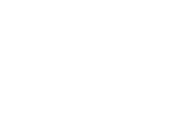 Camelia-Logo