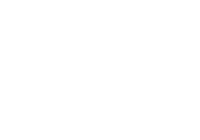 Canal-Heights-Logo