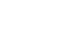 Celestia-logo