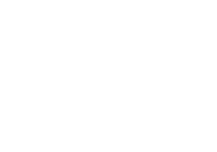 DAMAC---Harbour-Lights---logo-white