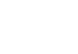 Damac-Logo