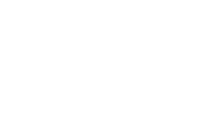EMAAR-logo