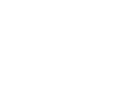 Elysian-Mansions-Logo