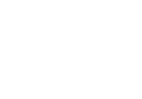 Expo_Valley_ logo white-01