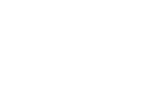 Gems-Logo