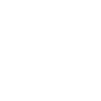 Golf-Grand-Logo