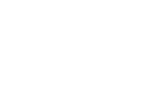 H4L-Fairway-2--logo