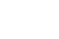 H4L-Fairway-2--logo