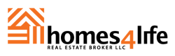 H4L-Logo-black-01