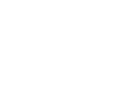 Ibiza-logo