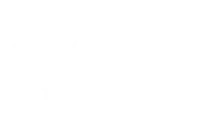 Avena at The Valley Phase 2 Logo