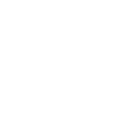 Mercedes-Benz Places by Binghatti Logo
