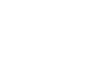 Greenway at Emaar South, Dubai - Emaar Properties Logo