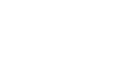 Logo-California-01white