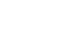 Logo-haven-white