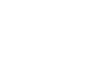 MERAAS-logo