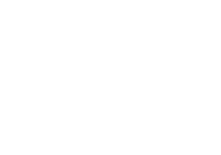 Maha-Townhouses-Logo