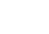 Marbella-logo