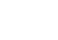 Monte-Carlo-Logo