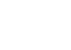 NABNI-logo