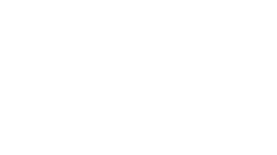 Omniyat-Logo-white